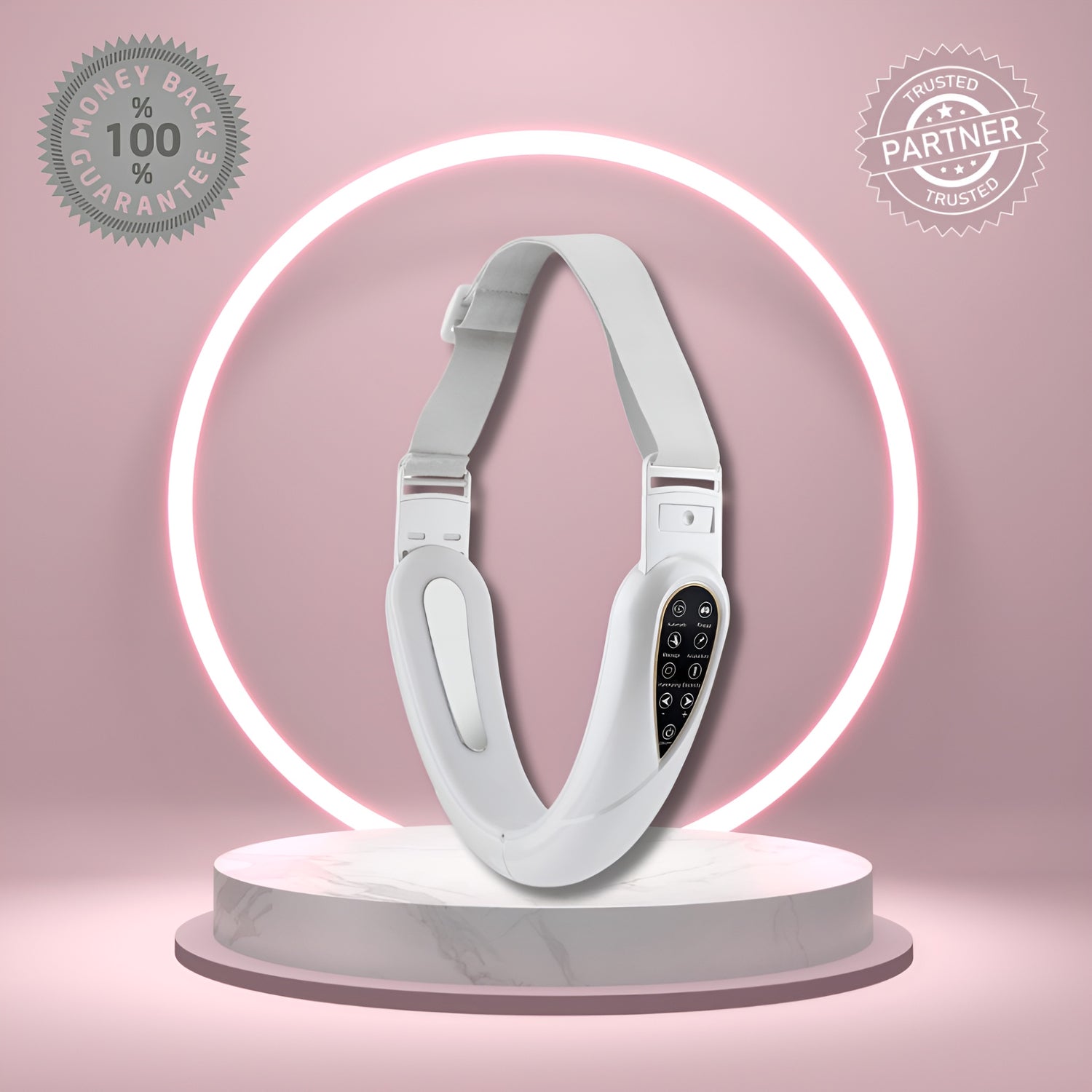 ContourVLift™ Bundle