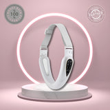ContourVLift™ Bundle