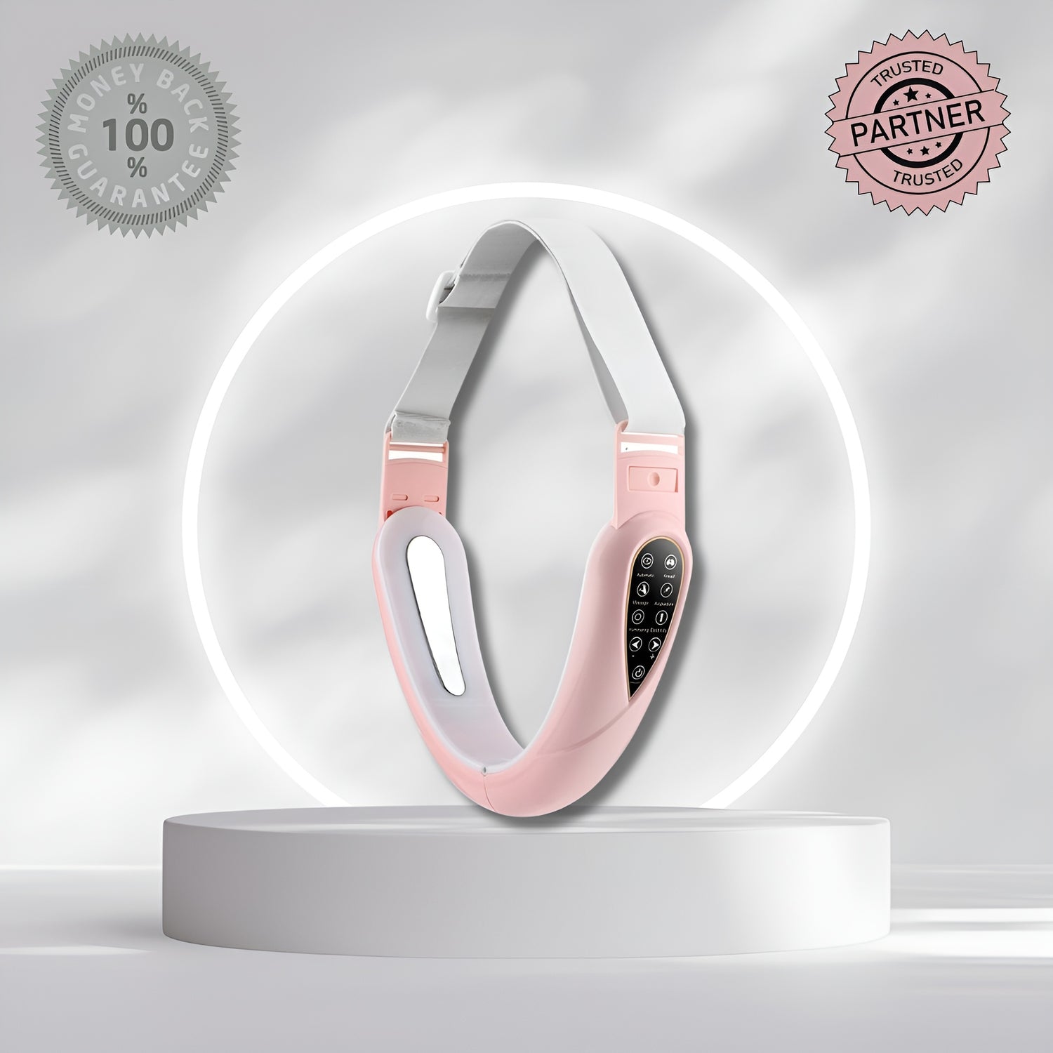 ContourVLift™ Bundle
