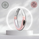 ContourVLift™ Bundle