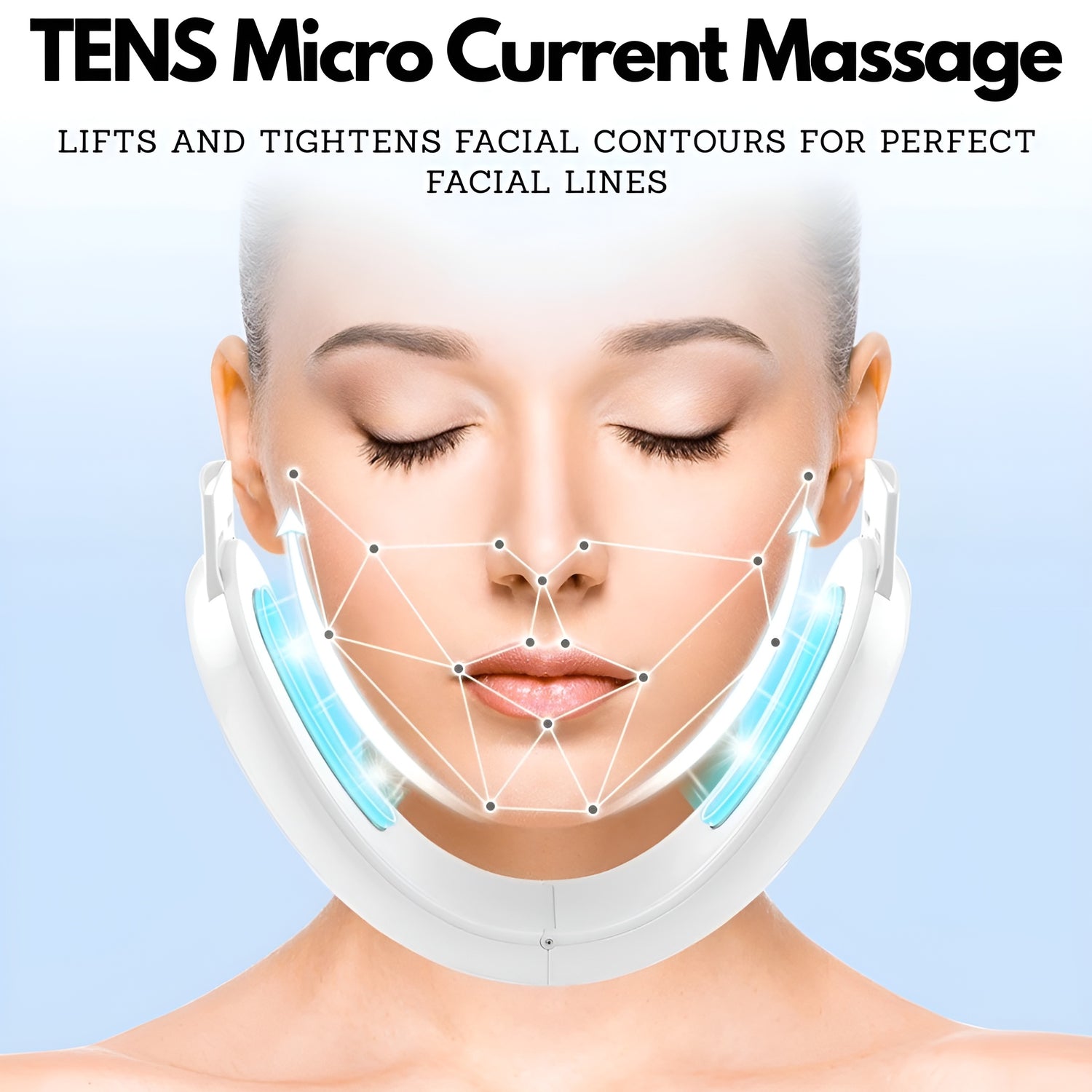 ContourVLift™ Bundle